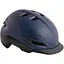 Шолом Met Grancorso Midnight Blue S (1052-3HM 113 SO BL1) - мініатюра 1