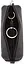 Стильная мужская ключница из кожи GRANDE PELLE 15х5х3 см acs0024442 - миниатюра 6