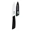 Нож универсальный Bergner Cera-bio 12 см (BG-39512-BK) - миниатюра 1