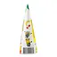 Упаковка нектара Jaffa Minions Бананово-клубничный 2.75 л (125 мл x 22 шт.) - миниатюра 5