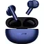 Навушники Realme Buds Air 5 Blue [101609] - мініатюра 2
