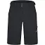 Велошорти Ziener Nelat X-Function Black XXL (1012-249221-12-56) - мініатюра 1