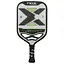 Ракетка для піклболу NOX PRO SHIELD RACKET - миниатюра 1