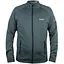 Флисовая кофта Fahrenheit PG Full ZIP Regular Charcoal XL (1044-FAPG10008 XL/R) - миниатюра 1