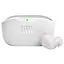 Навушники JBL Wave Buds TWS White (JBLWBUDSWHT) - мініатюра 1