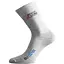 Носки Lasting XOL 800 Grey L (LST-XOL800L) - миниатюра 1