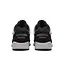 Кроссовки Saucony Shadow 6000 Cordura 41 Black/Grey (1097-S70839-1 8) - миниатюра 4