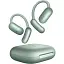 Гарнітура Anker SoundСore AeroFit 2 Green (7079357) - мініатюра 7