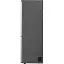 Холодильник LG GW B459FNLW (7125146) - мініатюра 3