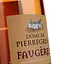 Вино Dome de Pierregrise Rose 2020 AOP Faugeres, розовое, сухое, 0.75 л - миниатюра 5