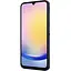 Смартфон Samsung Galaxy A25 5G 8/128GB Black (SM-A256B) - миниатюра 3