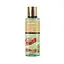 Міст для тіла UKR BEAUTY Tropical Life 250 мл - мініатюра 1