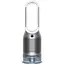 Очиститель воздуха Dyson Purifier Humidify + Cool Autoreact PH3A White/Nickel (419912-01) [77745] - миниатюра 1