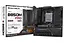 Материнська плата Maxsun Terminator B850M PRO DARK WIFI (MS-Terminator B850M PRO DARK WIFI) (Socket AM5, AMD B850, Micro-ATX) - мініатюра 4