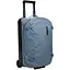 Сумка на колесах Thule Chasm Carry-On 55cm Pond 3204986 - мініатюра 1