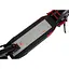 Електросамокат Kugoo Kirin M4 Pro Jilong 500W - мініатюра 6
