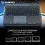Підставка для ноутбука GamePro (CP590) - мініатюра 9