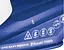 Праска Russell Hobbs з подачею пари 26483-56 Light & Easy Brights Sapphire Iron teh0022425 - мініатюра 8