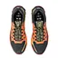 Кросівки CMP Men's Laky Shoe 46 Black/Orange (1097-3Q35677-46UR 46) - мініатюра 4