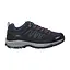 Кросівки CMP Men's Sun Shoe 40 Navy (1097-31Q4807-27NM 40) - мініатюра 2
