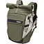 Рюкзак Thule Paramount 24L Soft Green (TH 3205012) - мініатюра 9