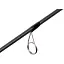 Спінінг G.Loomis GLX Walleye Series WRR8501S 2.16 м 10-18 г (1 част.) - мініатюра 3