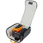 Рюкзак для фотоаппарата Lowepro Trekker Lite BP 250 AW Black (LP37460-PWW) [128482] - миниатюра 20