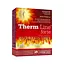 Для похудения Olimp Therm Line Forte New Formula 60 капсул - миниатюра 1
