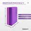 Блок для йоги EasyFit Polarity (рadma) - миниатюра 5
