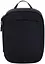Сумка Thule Portable Subterra 2 PowerShuttle Plus TSPW-402 Black (6949003) - миниатюра 6
