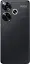 Смартфон Xiaomi Смартфон Poco F6 12/512Gb Black UA UCRF - мініатюра 4