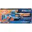 Бластер іграшковий Hasbro EaglePoint RD-8 Nerf Elite 2.0 16 стріл (F0423) - мініатюра 5
