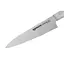 Нож кухонный универсальный Samura Harakiri Acryl (SHR-0021AW) - миниатюра 3