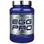 Протеїн Scitec Nutrition Egg Pro Chocolate 900 г - мініатюра 1