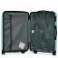 Валіза Semi Line 28" L Sea Green (T5612-3) - мініатюра 2