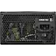 Блок живлення GameMax GP-750 750W (GP-750) - мініатюра 9