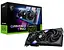 Видеокарта MSI RTX 5070 12G GAMING TRIO OC (RTX 5070 12G GAMING TRIO OC) (GDDR7, 192 bit, PCI-E v5.0 x16) - миниатюра 8