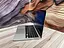 Ноутбук Apple MacBook Pro 13" 2020 i7-1068NG7/32/512 (C02F80E5ML87) Б/в - мініатюра 3