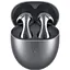 Наушники Huawei FreeBuds 5 silver - миниатюра 1