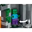 Конструктор LEGO Minecraft Підземелля зомбі 284 деталі (21587) - мініатюра 5