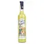 Лікер Sevico Fior Di Pistacchio Liqueur Creams Фісташки, 17%, 0,5 л - мініатюра 1