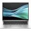 Ноутбук HP EliteBook 840 G11 (AM0D7UP) [137510] - миниатюра 1
