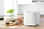 Хлебопечка SBR 1040WH Sencor teh0023338 - миниатюра 5