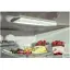 Холодильник Gorenje NRK6202ES4 с морозильной камерой - миниатюра 10