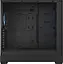 Корпус Fractal Design Pop XL Air RGB Black (FD-C-POR1X-06) без блока питания - миниатюра 11