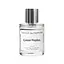 Парфюмерная вода Green Naples Avenue des Parfums 50 мл - миниатюра 1