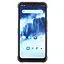 Смартфон AGM Glory G1 Pro 8/256GB Black - миниатюра 1