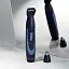 Тример Remington NE3890 Travel Kit - мініатюра 10