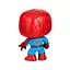 Коллекционная фигурка Funko POP! серии Вселенная Marvel - Человек-паук - миниатюра 3