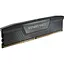 Модуль памяти Corsair DDR5 32GB (2x16) Vengeance Black 5200 Mhz (CMK32GX5M2B5200C40) Б/у - миниатюра 4